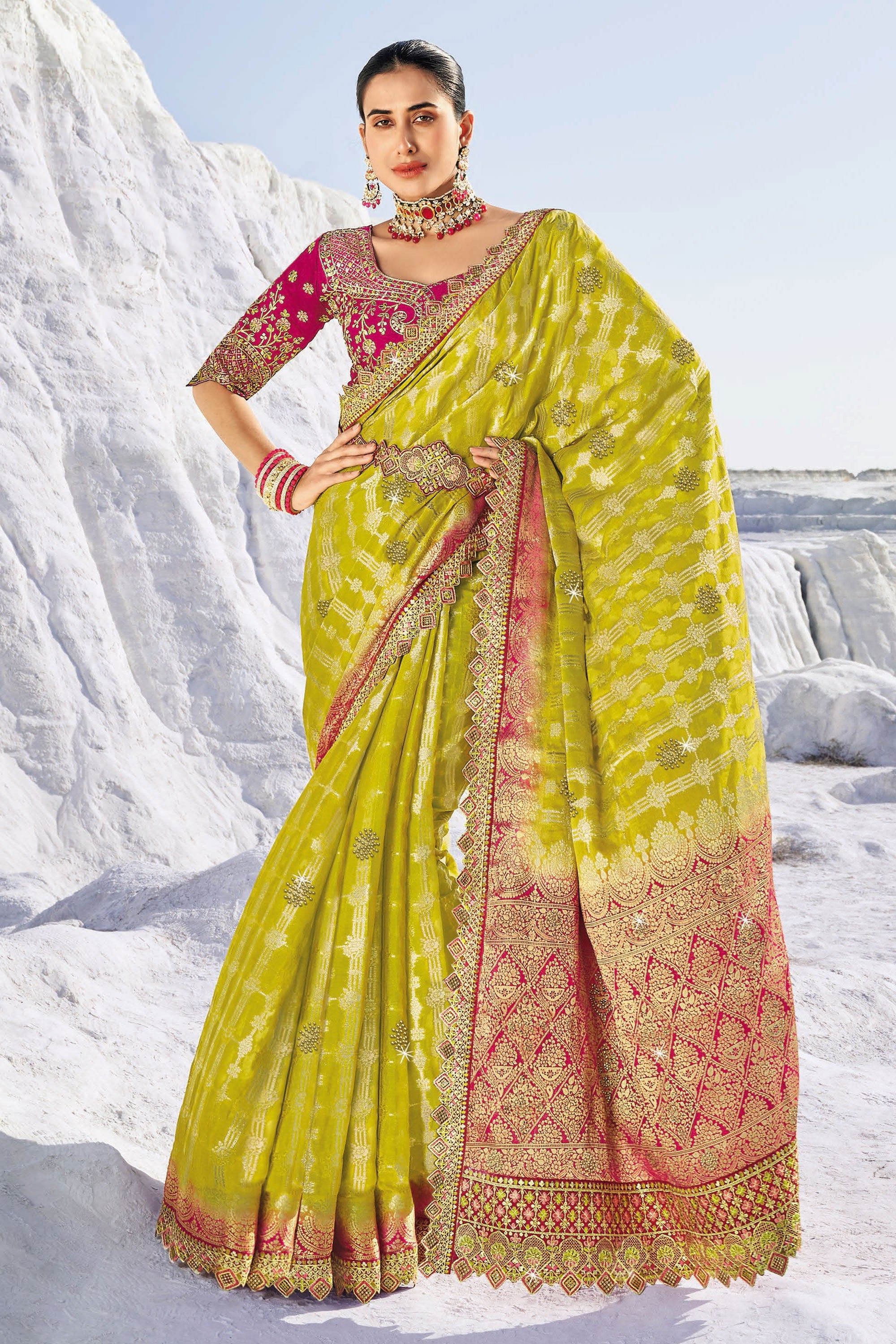 Buy Sarees Online UK Best Prices Latest Designer Sarees Online with Free Shipping SareesBazaar