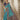 Sky Blue Designer Silk Wedding Saree