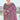Pink Color Silk Fabric Chic Wedding Wear Saree