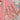 Silk Fabric Peach Color Gorgeous Wedding Wear Saree