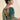 Sea Green Color Sangeet Wear Silk Fabric Incredible Saree