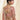 Silk Fabric Sangeet Wear Peach Color Phenomenal Saree