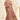 Silk Fabric Sangeet Wear Peach Color Phenomenal Saree