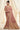 Silk Fabric Sangeet Wear Peach Color Phenomenal Saree