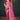 Komal Vora Embellished Pink Color Weaving Designs Silk Saree