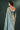 Komal Vora Sea Green Color Fascinating Weaving Designs Silk Saree