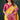 Komal Vora Phenomenal Weaving Designs Yellow Color Silk Saree