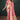 Komal Vora Peach Color Gorgeous Weaving Designs Silk Saree