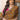 Excellent Viscose Fabric Mustard Color Saree With Printed Work