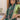 Green Color Printed Work On Viscose Fabric Stunning Saree