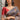 Engaging Grey Color Viscose Fabric Saree With Printed Work