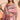 Multi Color Gorgeous Organza Fabric Printed Festive Wear Saree