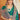 Green Color Enthralling Weaving Designs Saree In Silk Fabric