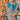 Attractive Silk Fabric Cyan Color Saree With Weaving Designs