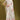 White Color Riveting Linen Fabric Saree With Printed Work