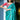 Imperial Sea Green Color Art Silk Saree With Weaving Work