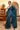 Graceful Silk Fabric Teal Color Saree With Embroidered Work
