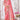Appealing Embroidered Work On Silk Fabric Saree In Pink Color