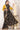 Radiant Black Color Function Wear Weaving Work Georgette Saree