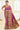 Lavender Color Glorious Weaving Designs Silk Saree