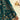 Attractive Weaving Designs Silk Saree In Teal Color