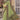 Green Color Pleasant Organza Silk Saree
