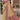 Soothing Organza Silk Saree In Cream Color