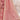 Engaging Peach Color Organza Saree With Border Work