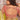 Amazing Border Work On Yellow Color Organza Saree