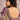 Lavender Color Border Work Organza Chic Saree