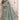 Graceful Organza Grey Color Saree With Border Work