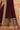 Charming Brown Color Function Wear Silk Saree