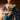 Teal Color Festive Wear Banarasi Silk Chic Saree
