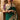 Festive Wear Banarasi Silk Green Color Gorgeous Saree