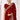 Soothing Georgette Border Work Saree In Maroon Color