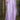 Party Look Net Fabric Lavender Color Saree
