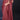 Rust Color Border Work Glamorous Fancy Fabric Saree