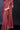 Rust Color Border Work Glamorous Fancy Fabric Saree