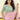 Sophisticated Pink Shimmer Silk Function Wear Saree
