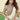 Gleaming Shimmer Silk Saree In Off White Color