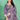 Silk Fabric Lavender Color Delicate Saree With Printed Work