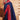 Engaging Navy Blue Color Satin Fabric Single Dot Bandhani Printed Saree
