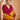 Amazing Mustard Color Satin Fabric Single Dot Bandhani Printed Saree