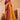 Amazing Mustard Color Satin Fabric Single Dot Bandhani Printed Saree