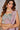 Pink Color Georgette Fabric Special One Minute Embroidered Saree