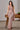 Embroidered Work On Pink Color Georgette Fabric Trendy One Minute Saree