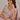 Georgette Fabric Pink Color Delicate One Minute Saree With Embroidered Work