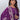 Jacquard Fabric Wine Color Stylish Readymade Salwar Suit