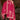 Jacquard Fabric Maroon Color Gorgeous Readymade Salwar Suit