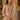 Beige Embroidered Straight Cut Palazzo Salwar Kameez With Floral Dupatta